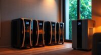 top 14 home battery backup