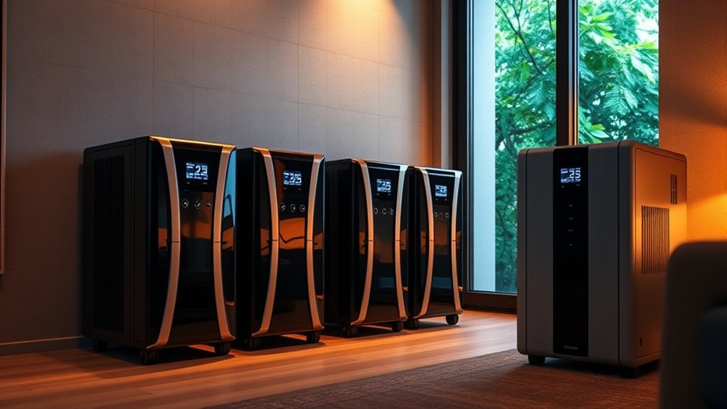 top 14 home battery backup