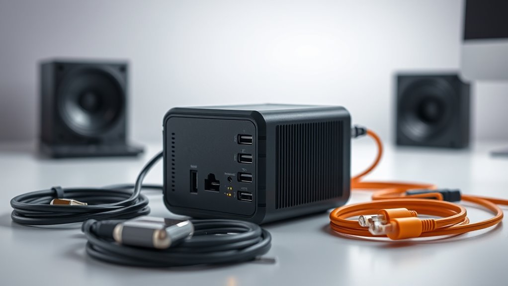 top 14 power backup kits