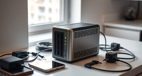 top apartment power station bundles