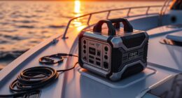 top boat power station deals