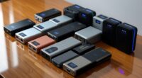 top cpap battery options