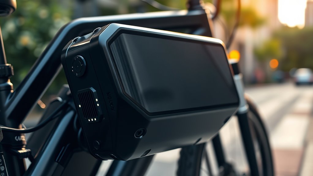 top electric bike battery options