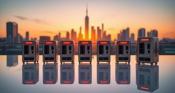 top electric bike power kits