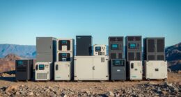 top expandable power station bundles