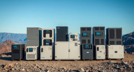 top expandable power station bundles