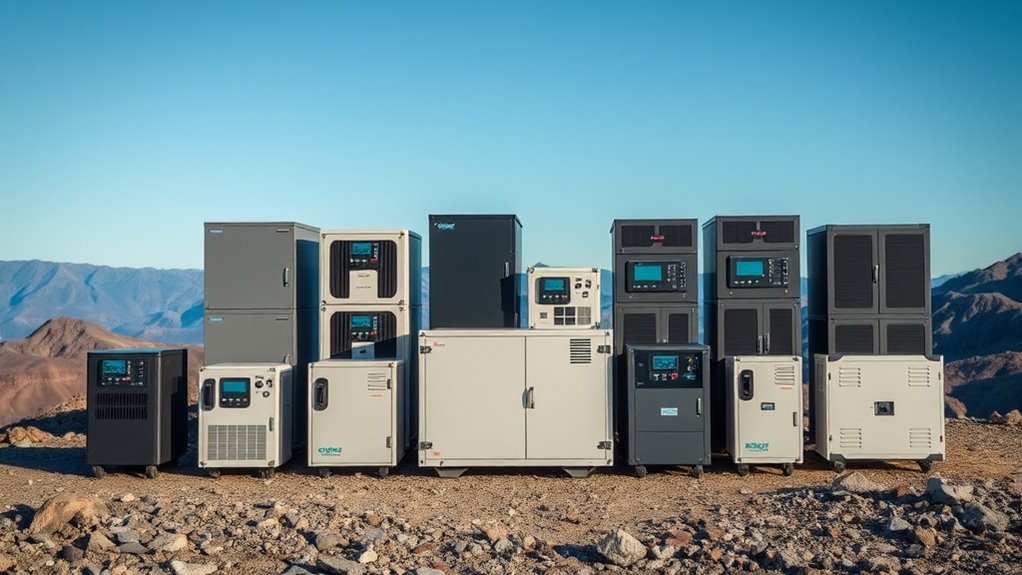 top expandable power station bundles
