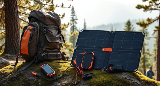 top hunting power station bundles