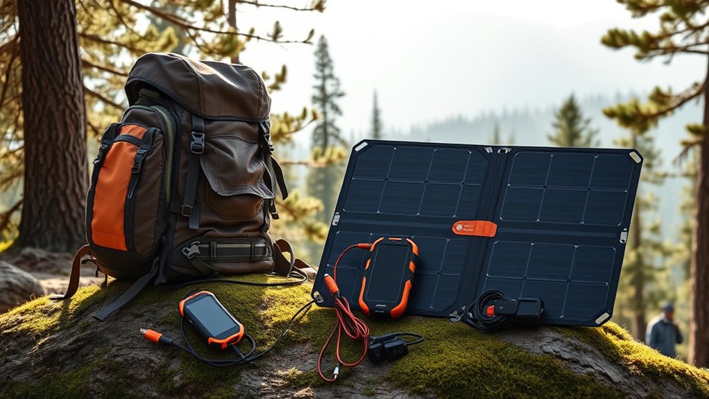 top hunting power station bundles