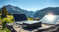 top laptop power station bundles