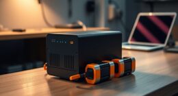 top lifepo4 battery options