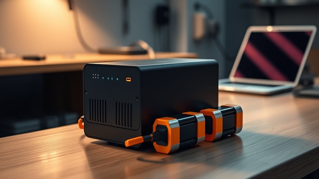 top lifepo4 battery options