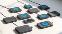 top portable charger bundles