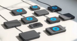 top portable charger bundles