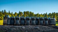 top portable generator picks