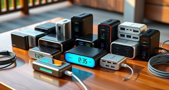 top portable power bundles