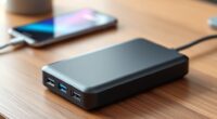 top portable usb c batteries