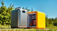 top power station bundles