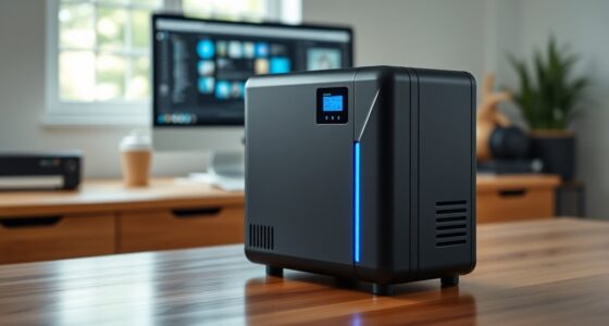 top pure sine wave backup