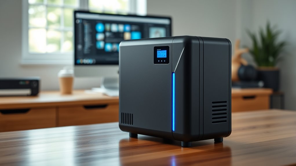 top pure sine wave backup