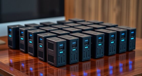top pure sine wave power bundles