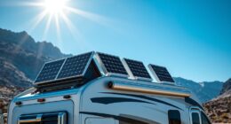 top rv solar power banks