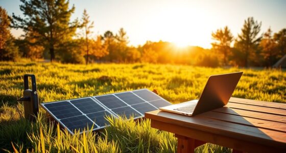 top solar generator bundles