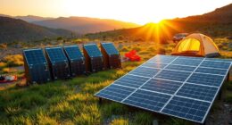 top solar generator bundles