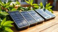top solar power banks 2025