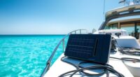 top solar power banks