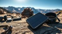 top solar power banks