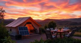 top solar power kits
