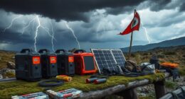 top storm ready solar bundles