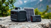 top travel power station deals