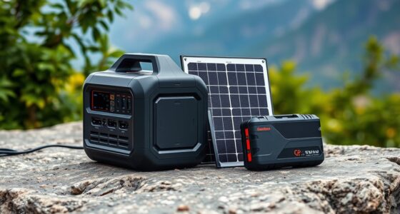 top travel power station deals