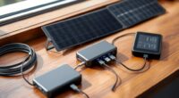 top usb c power station deals