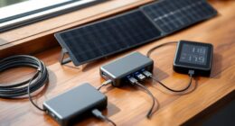 top usb c power station deals