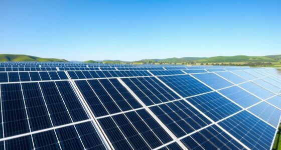 dual sided light capture