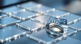 enhanced efficiency cost savings