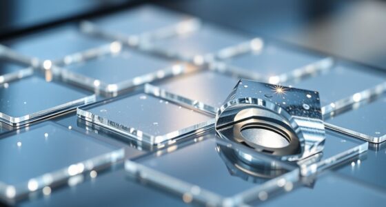 enhanced efficiency cost savings