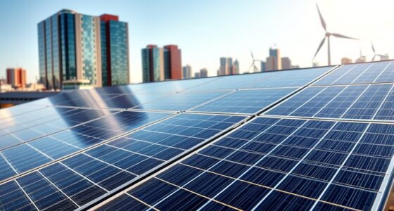 germany solar subsidy plans