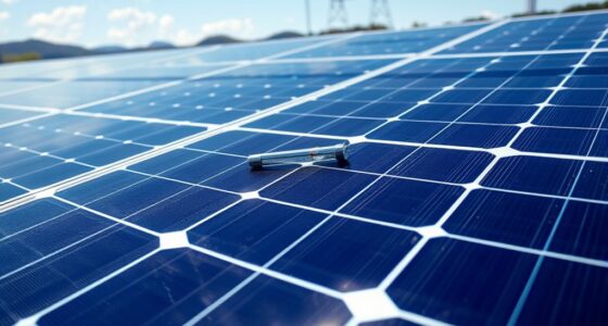 impact of temperature coefficients