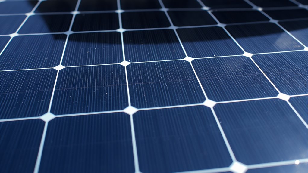 managing shading and system compatibility