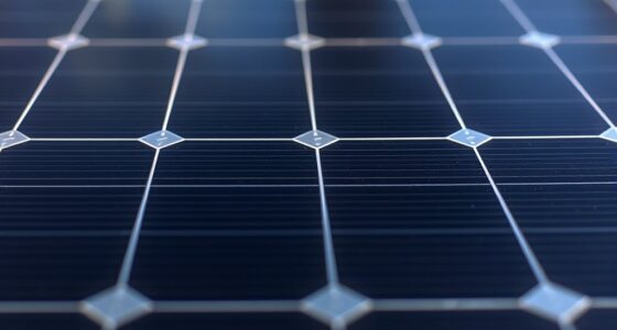 panel bypass diodes shading