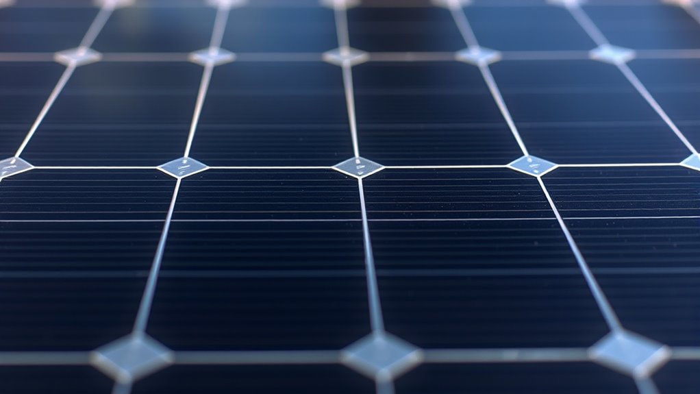 panel bypass diodes shading