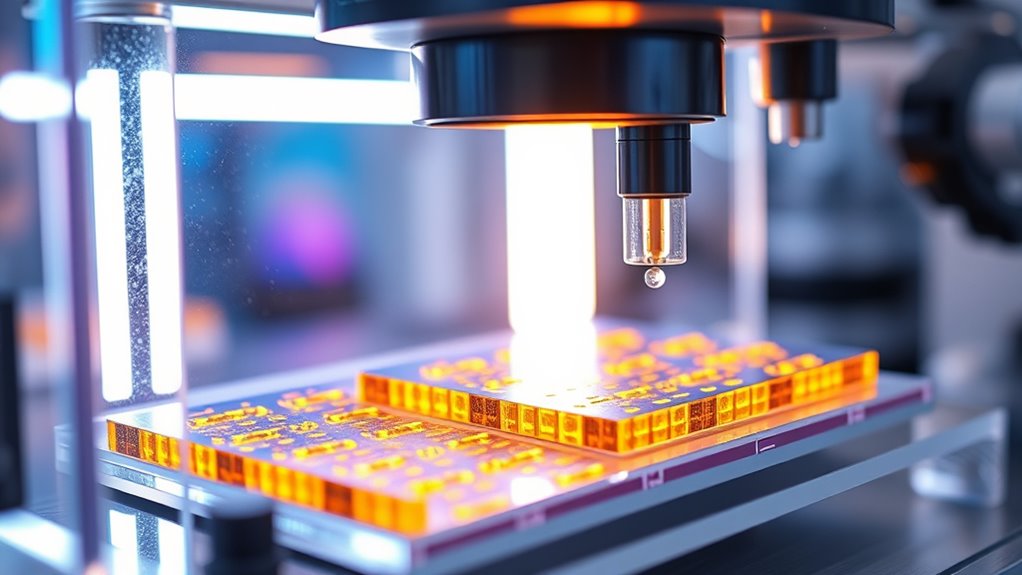 perovskite solar scalability challenges