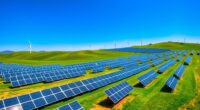 solar farming essentials overview