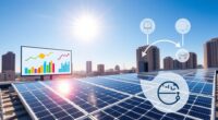 solar power policy updates
