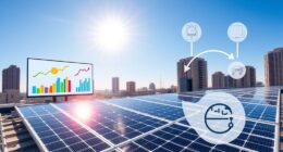 solar power policy updates