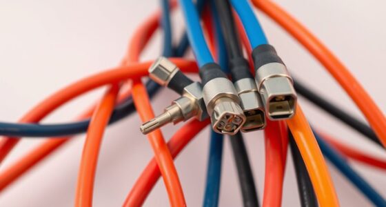 solar wiring essentials guide